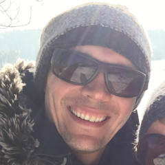 Heiko Lorenzen