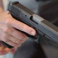 tan man neelo neel song batun batun main koie ayse bh dhoka da gai