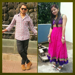 Deepak amgain
