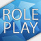 ROLE PLAY