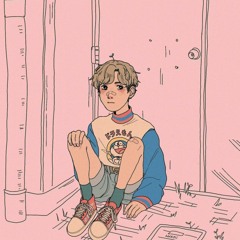 Alexander Albrecht 2