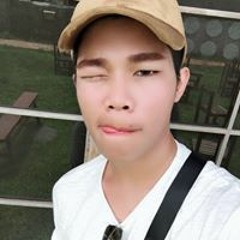 Hsu Louis