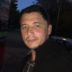 Maitix