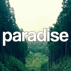 Deep'Paradise