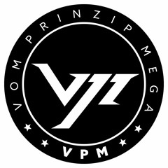 Vom Prinzip Mega