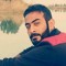 ghassan