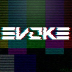 Evoke