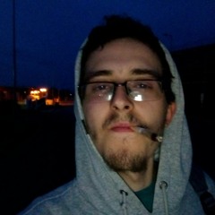 Marco Br