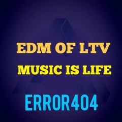 ERROR404