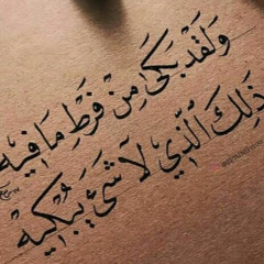 Ziad Almaidy