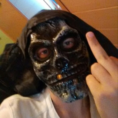 MineSkull Lp