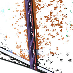 キャストフリートーク