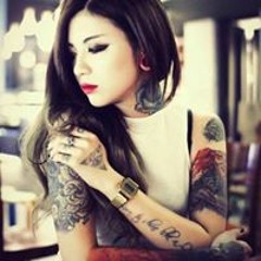 Thieen Thuu