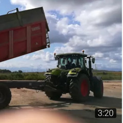 l'agri 65