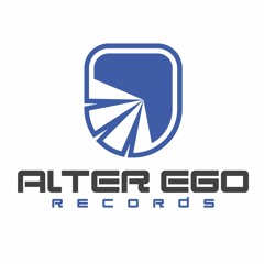 Alter Ego Records