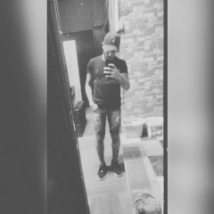 اسلام محمد محمد