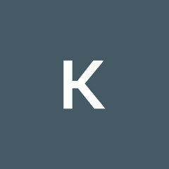 катя жуланова
