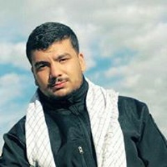 Sadek Aljawhary