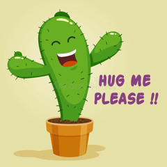 Cactus Tv