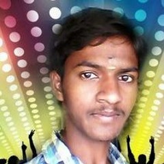 Dj Raju Nawabpet 001