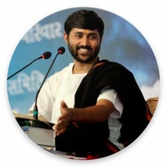 દવારીકા નો નાથ મારો રાજા રણછોડ છે DWARI KA NO NATH MARO ..RADHE RADHE JIGNESH DADA 2018