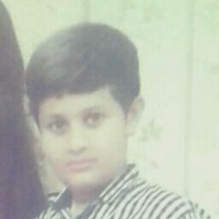 Raja Awais