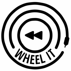 Wheel It Podcast