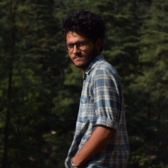Rahul