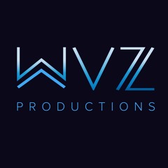 WVZ Productions