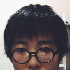 thôi chào thua