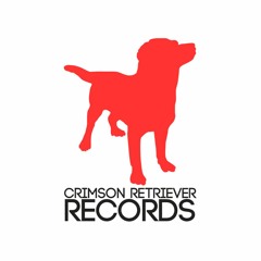 Crimson Retriever Records