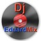 EduardMix