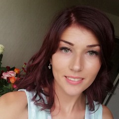 Kairi