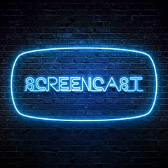 Screencast Show