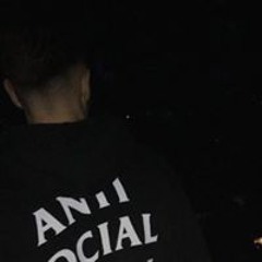 ItsUpShyne