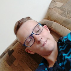 Owal