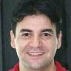 Rustam Hudaybergenov