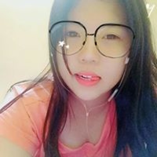 杨凯雯’s avatar