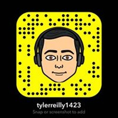 t.yler111