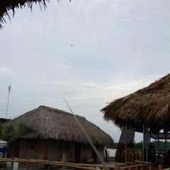 User 58195170