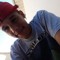 MENOR JV