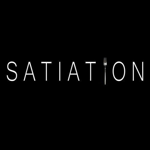 SATIATION’s avatar