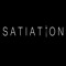 SATIATION