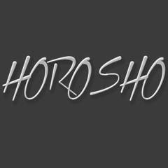 Коля Хорошо