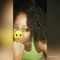 Adeea Adea
