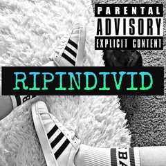 RIPINDIVID