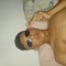 Jeffynn'h $PL
