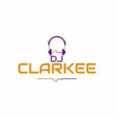 DJ_Clarkee