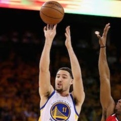BBALL BEATTIE