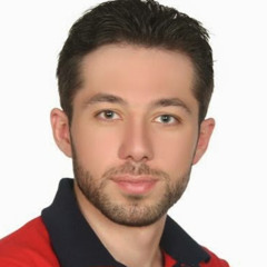 muhammad fataloun
